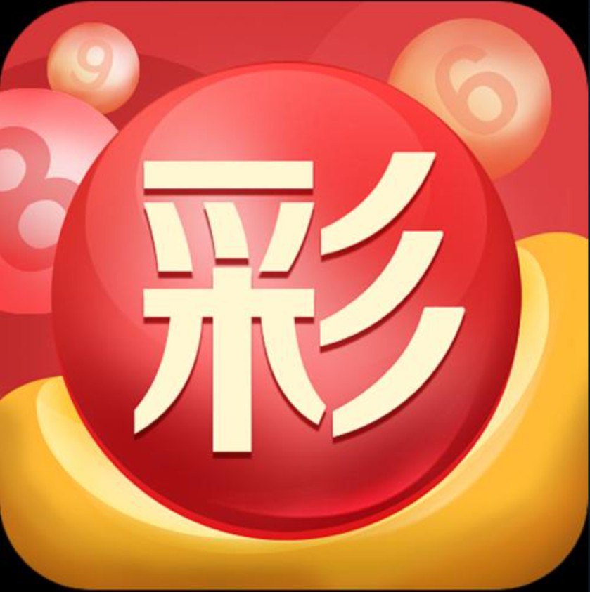 完美体育网页版